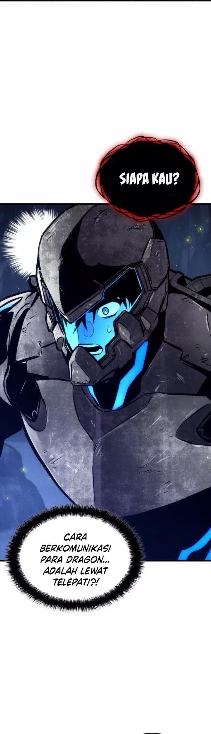 Kill The Dragon Chapter 159 fix Gambar 9